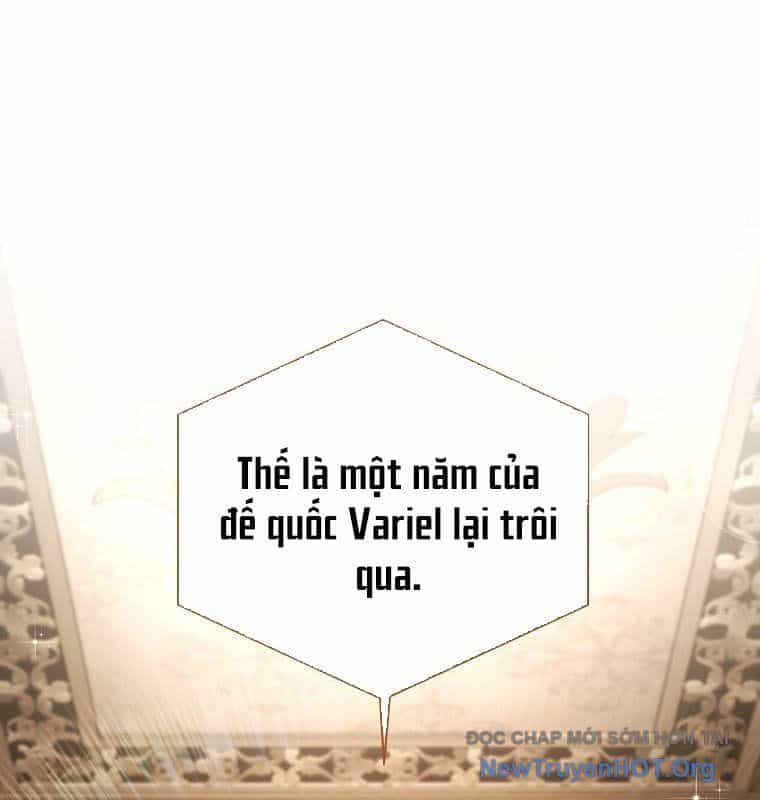 Con Trai Bá Tước Khốn Nạn Là Hoàng Đế - Chương 83 - ảnh 44