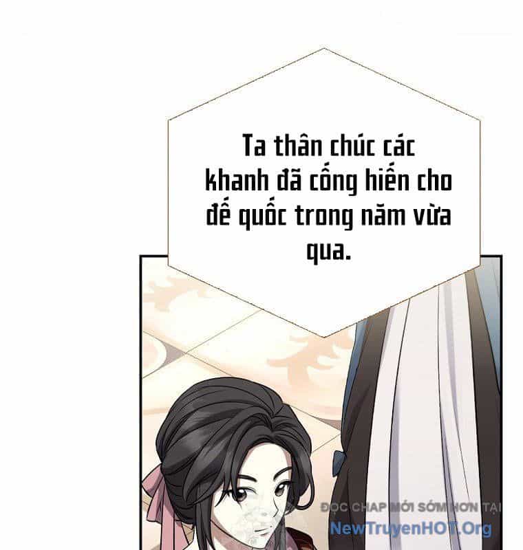 Con Trai Bá Tước Khốn Nạn Là Hoàng Đế - Chương 83 - ảnh 47
