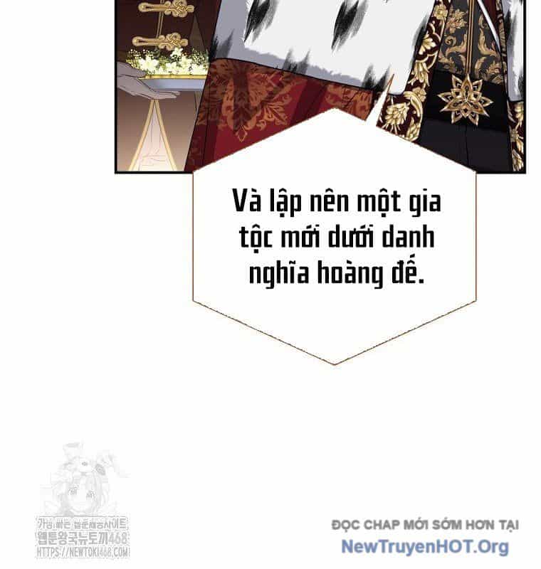 Con Trai Bá Tước Khốn Nạn Là Hoàng Đế - Chương 83 - ảnh 66
