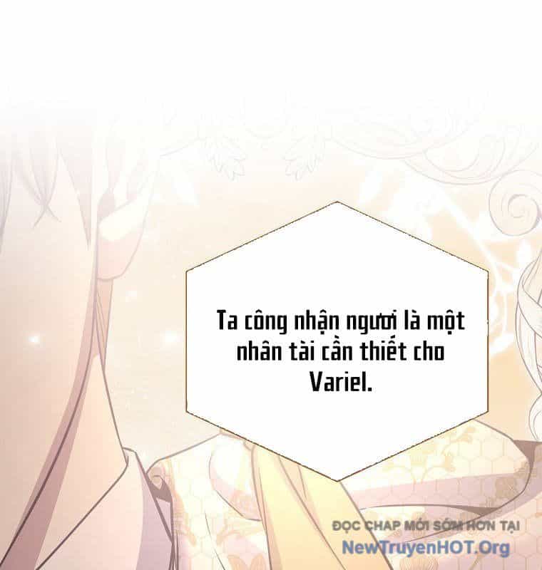 Con Trai Bá Tước Khốn Nạn Là Hoàng Đế - Chương 83 - ảnh 79