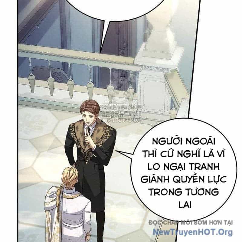 Con Trai Bá Tước Khốn Nạn Là Hoàng Đế - Chương 84 - ảnh 11