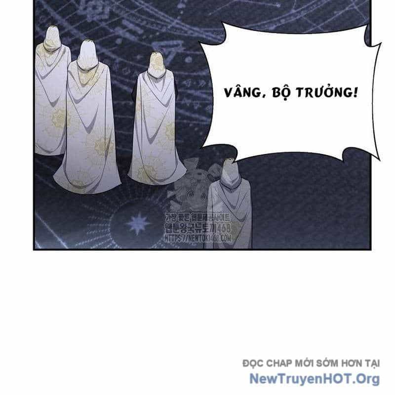 Con Trai Bá Tước Khốn Nạn Là Hoàng Đế - Chương 84 - ảnh 156