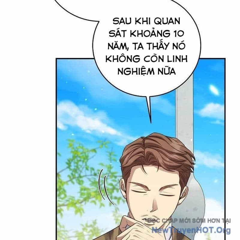 Con Trai Bá Tước Khốn Nạn Là Hoàng Đế - Chương 84 - ảnh 16