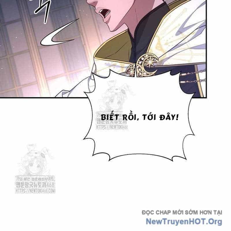 Con Trai Bá Tước Khốn Nạn Là Hoàng Đế - Chương 84 - ảnh 174