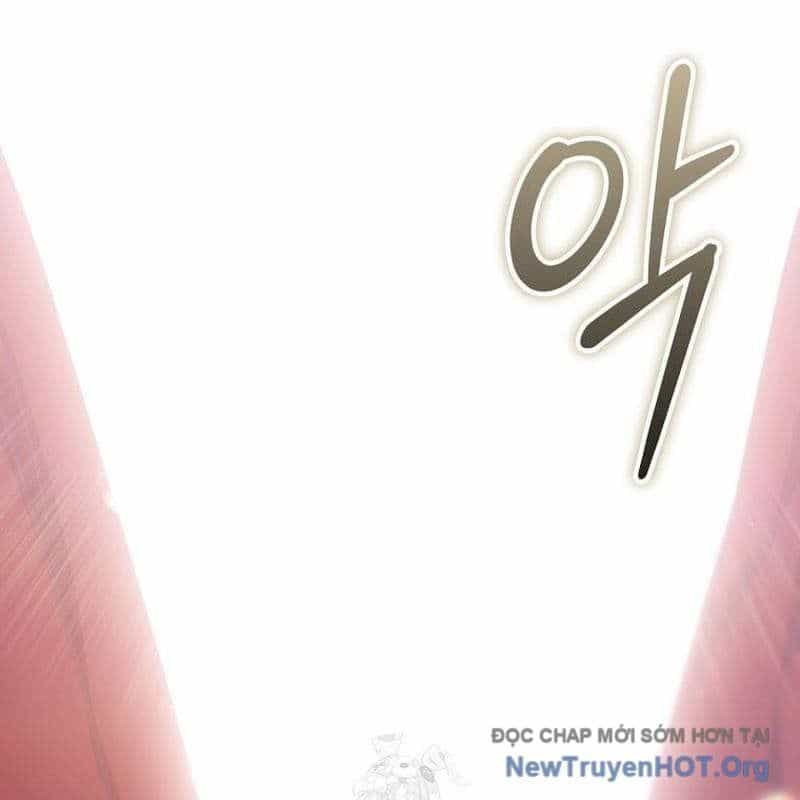 Con Trai Bá Tước Khốn Nạn Là Hoàng Đế - Chương 84 - ảnh 185