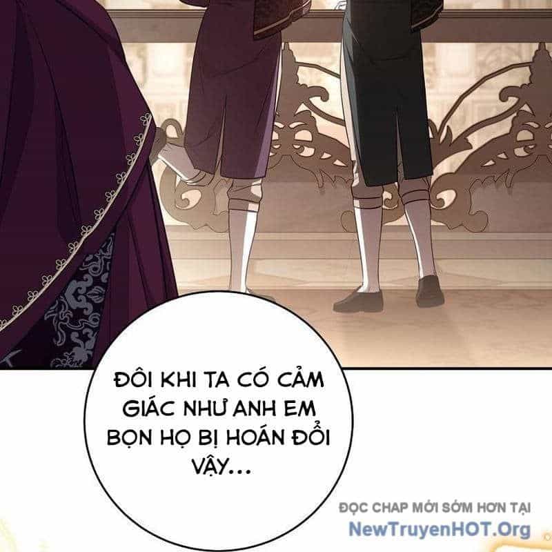 Con Trai Bá Tước Khốn Nạn Là Hoàng Đế - Chương 84 - ảnh 19
