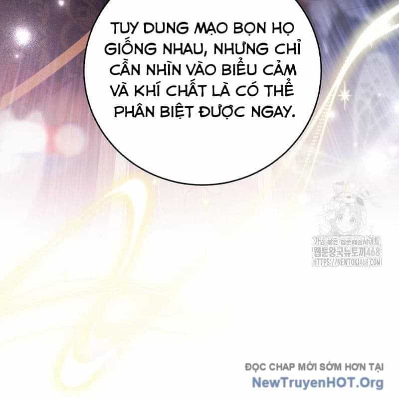 Con Trai Bá Tước Khốn Nạn Là Hoàng Đế - Chương 84 - ảnh 23