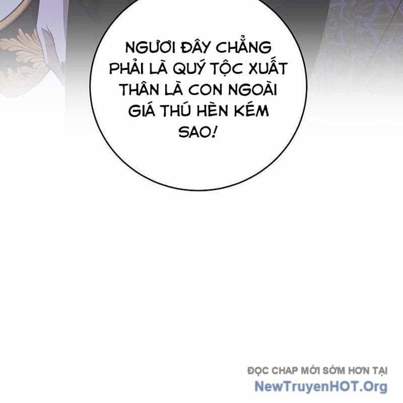 Con Trai Bá Tước Khốn Nạn Là Hoàng Đế - Chương 84 - ảnh 41