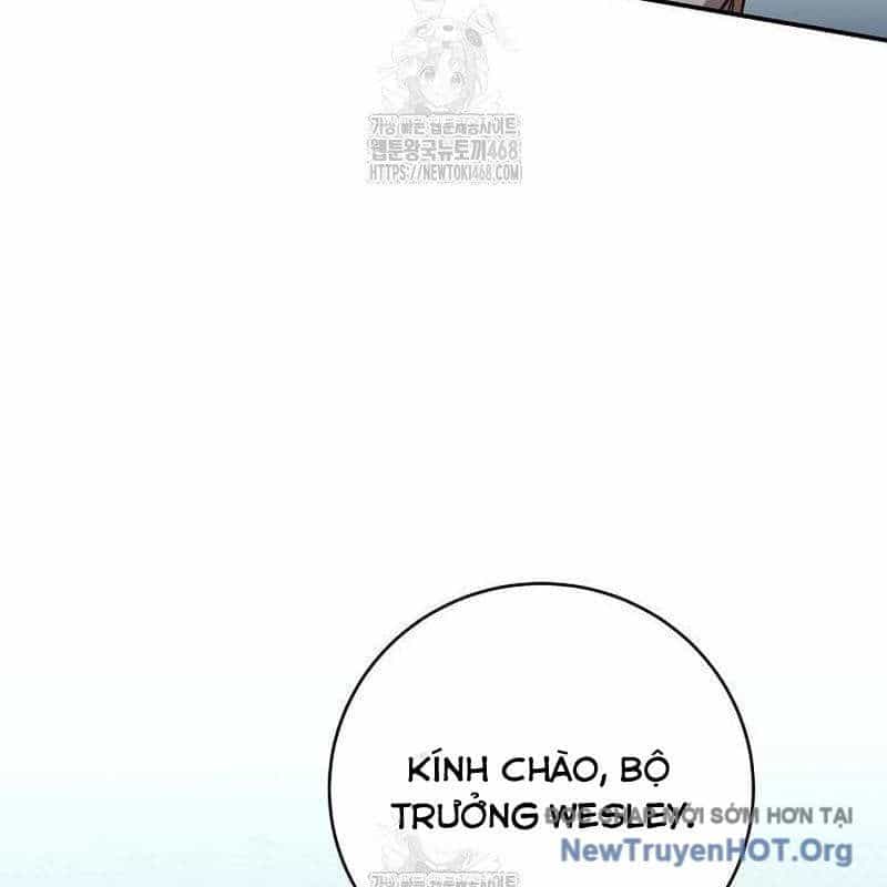 Con Trai Bá Tước Khốn Nạn Là Hoàng Đế - Chương 84 - ảnh 46