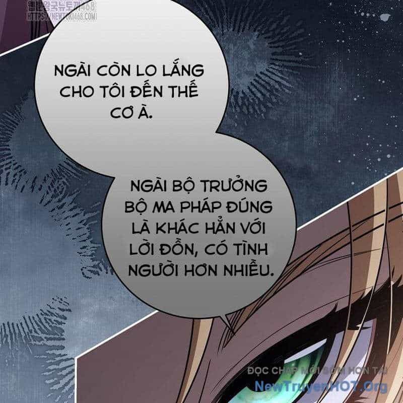 Con Trai Bá Tước Khốn Nạn Là Hoàng Đế - Chương 84 - ảnh 58