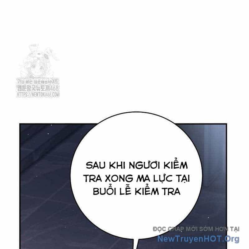 Con Trai Bá Tước Khốn Nạn Là Hoàng Đế - Chương 84 - ảnh 62