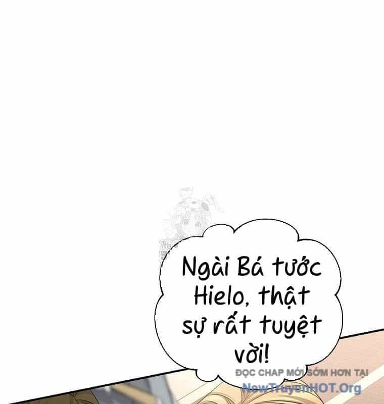 Con Trai Bá Tước Khốn Nạn Là Hoàng Đế - Chương 85 - ảnh 111