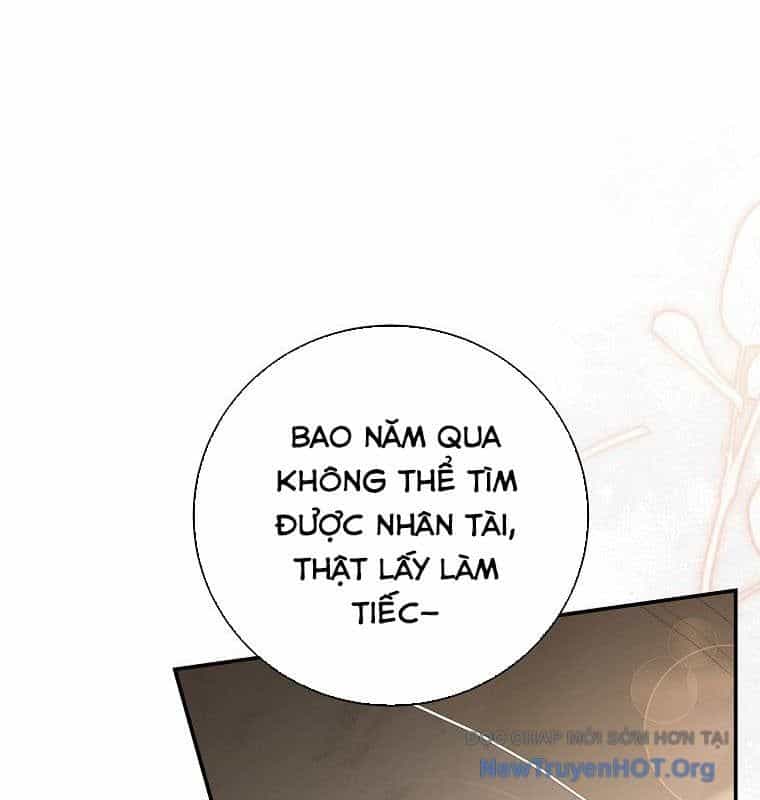 Con Trai Bá Tước Khốn Nạn Là Hoàng Đế - Chương 85 - ảnh 14
