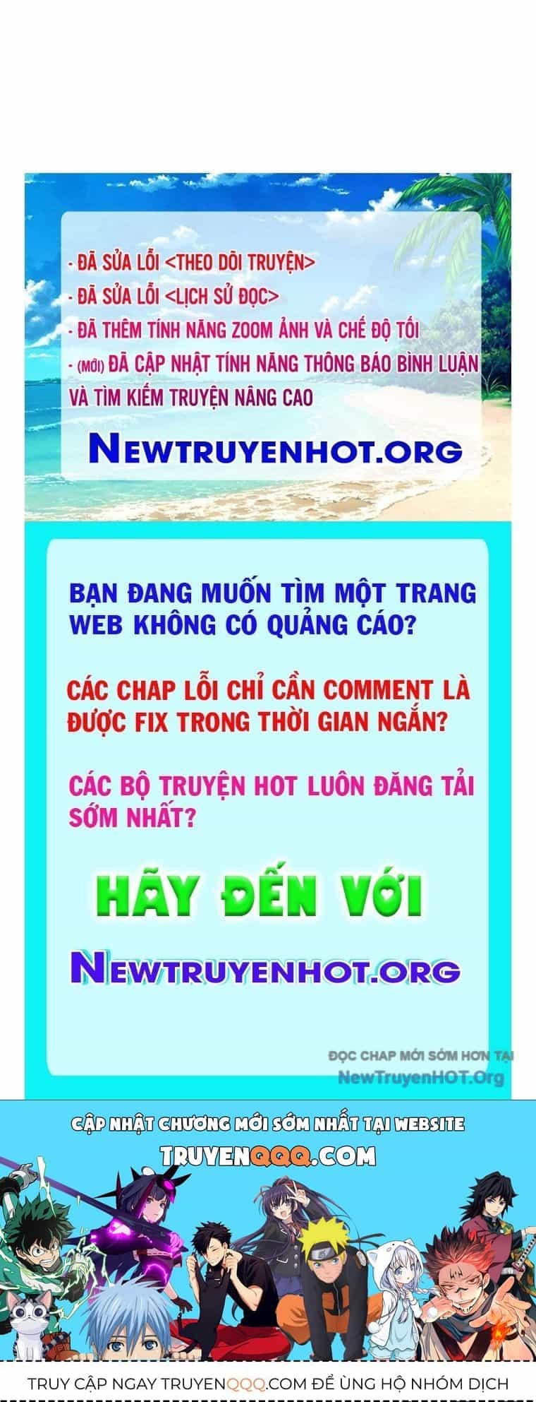 Con Trai Bá Tước Khốn Nạn Là Hoàng Đế - Chương 85 - ảnh 165
