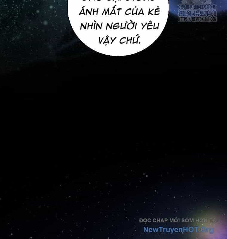 Con Trai Bá Tước Khốn Nạn Là Hoàng Đế - Chương 85 - ảnh 69