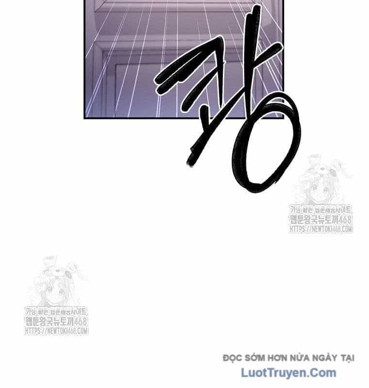 Con Trai Bá Tước Khốn Nạn Là Hoàng Đế - Chương 89 - ảnh 11