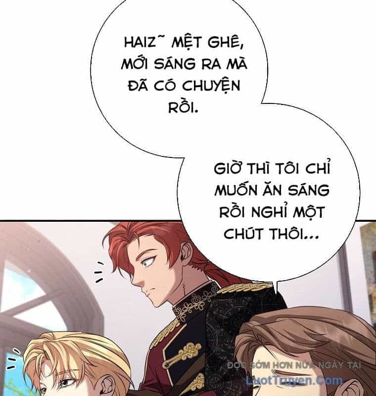 Con Trai Bá Tước Khốn Nạn Là Hoàng Đế - Chương 89 - ảnh 14