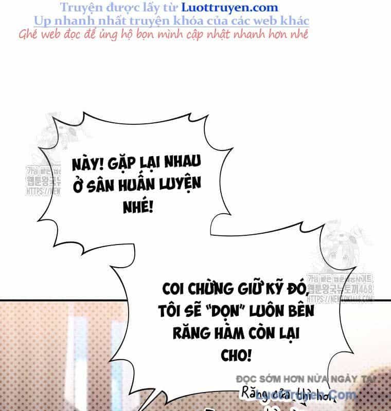 Con Trai Bá Tước Khốn Nạn Là Hoàng Đế - Chương 89 - ảnh 7