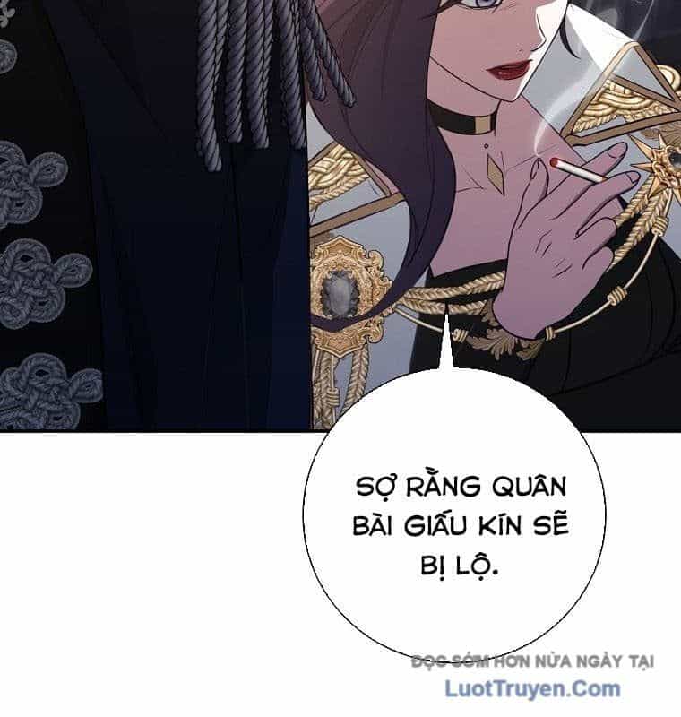 Con Trai Bá Tước Khốn Nạn Là Hoàng Đế - Chương 89 - ảnh 92