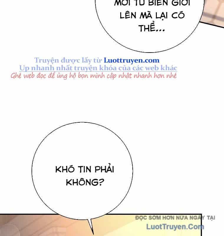 Con Trai Bá Tước Khốn Nạn Là Hoàng Đế - Chương 89 - ảnh 95