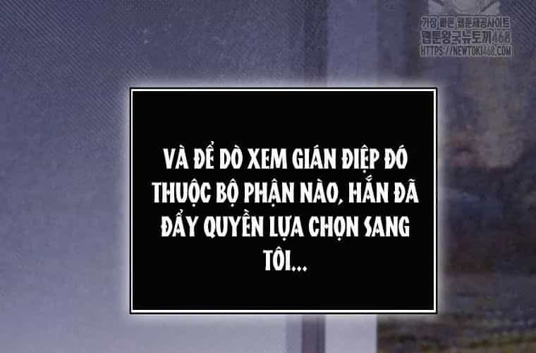 Con Trai Bá Tước Khốn Nạn Là Hoàng Đế - Chương 90 - ảnh 13