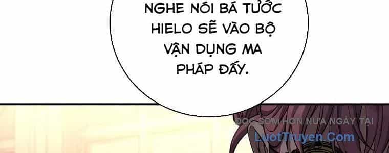 Con Trai Bá Tước Khốn Nạn Là Hoàng Đế - Chương 90 - ảnh 182