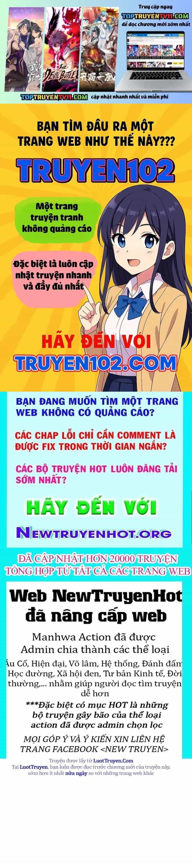 Con Trai Bá Tước Khốn Nạn Là Hoàng Đế - Chương 90 - ảnh 2
