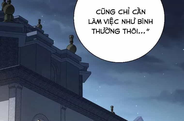 Con Trai Bá Tước Khốn Nạn Là Hoàng Đế - Chương 90 - ảnh 219