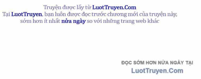 Con Trai Bá Tước Khốn Nạn Là Hoàng Đế - Chương 90 - ảnh 223