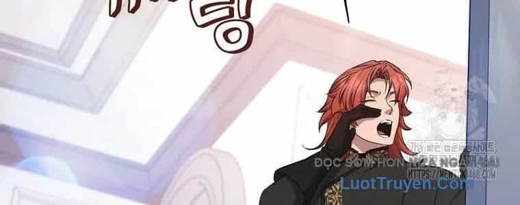Con Trai Bá Tước Khốn Nạn Là Hoàng Đế - Chương 90 - ảnh 229