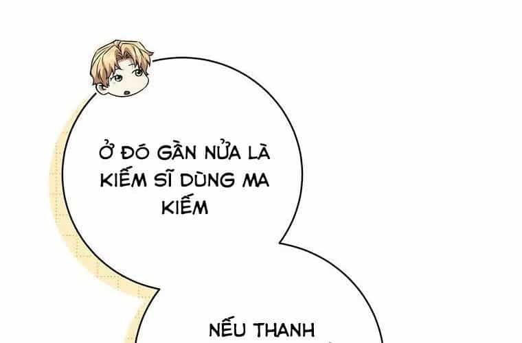 Con Trai Bá Tước Khốn Nạn Là Hoàng Đế - Chương 90 - ảnh 253