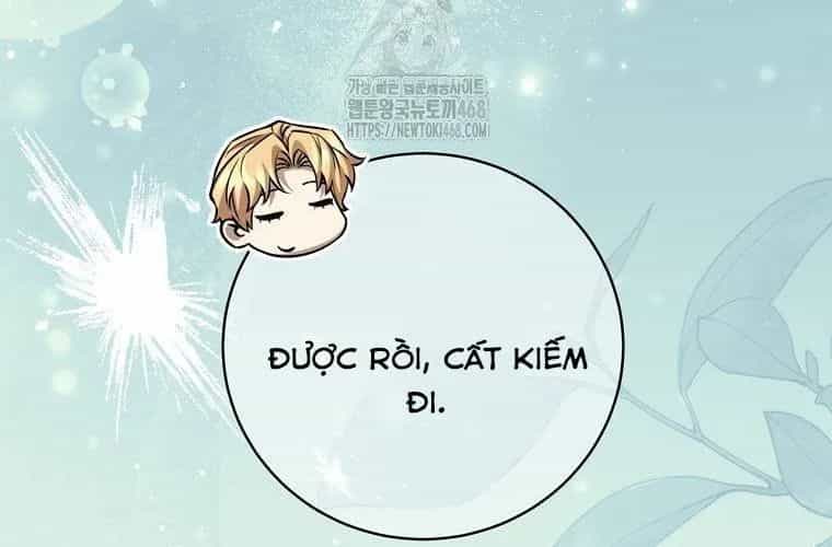 Con Trai Bá Tước Khốn Nạn Là Hoàng Đế - Chương 90 - ảnh 277