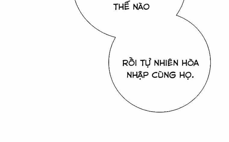 Con Trai Bá Tước Khốn Nạn Là Hoàng Đế - Chương 90 - ảnh 308