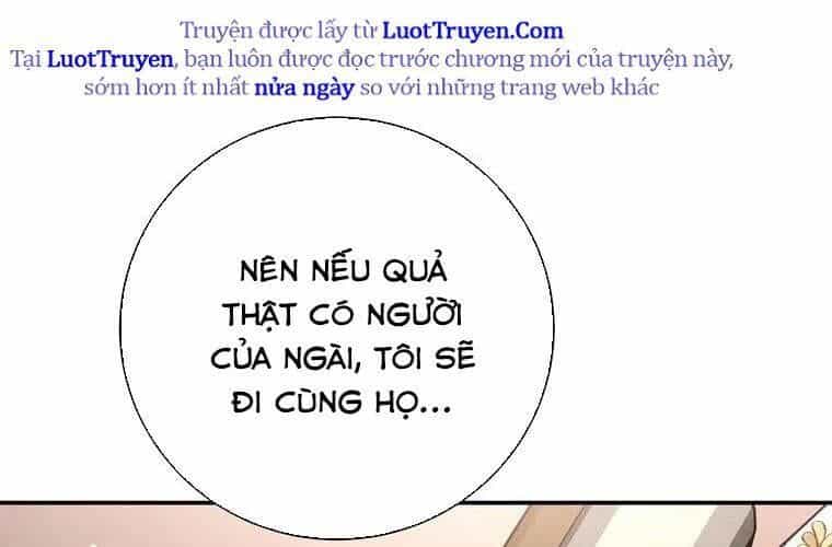 Con Trai Bá Tước Khốn Nạn Là Hoàng Đế - Chương 90 - ảnh 32