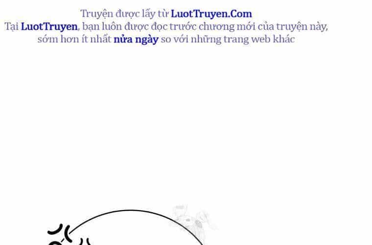 Con Trai Bá Tước Khốn Nạn Là Hoàng Đế - Chương 90 - ảnh 325