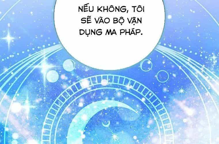 Con Trai Bá Tước Khốn Nạn Là Hoàng Đế - Chương 90 - ảnh 36