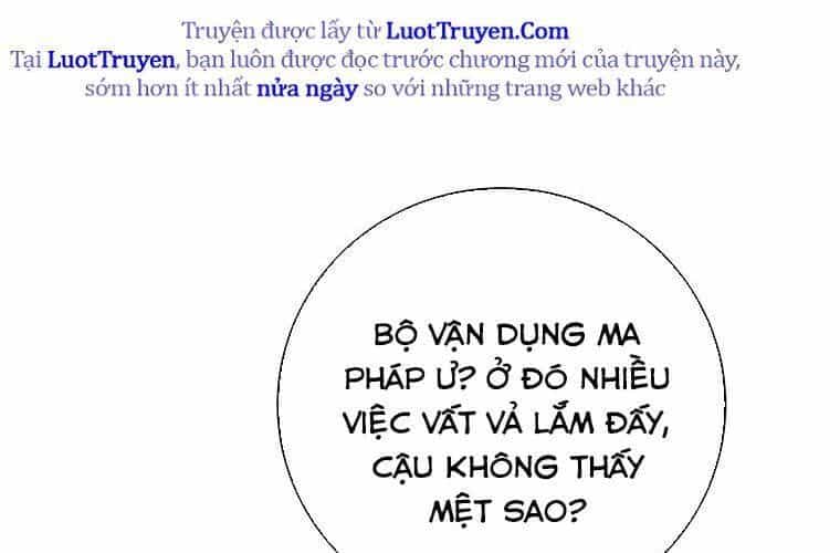 Con Trai Bá Tước Khốn Nạn Là Hoàng Đế - Chương 90 - ảnh 42
