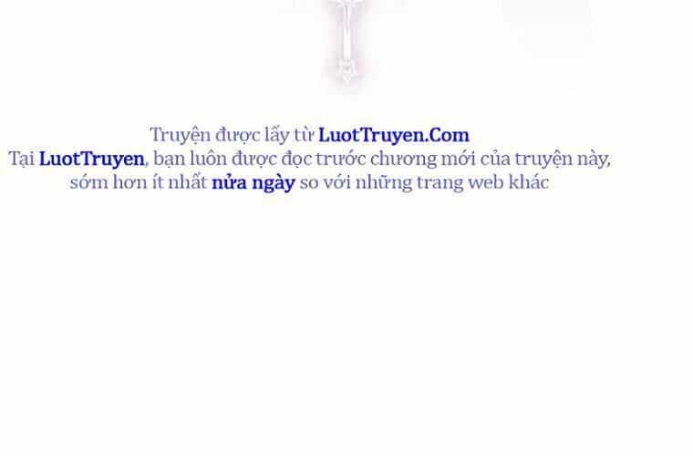 Con Trai Bá Tước Khốn Nạn Là Hoàng Đế - Chương 90 - ảnh 61