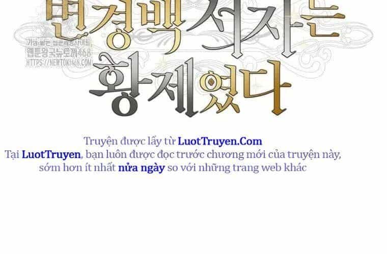 Con Trai Bá Tước Khốn Nạn Là Hoàng Đế - Chương 90 - ảnh 63