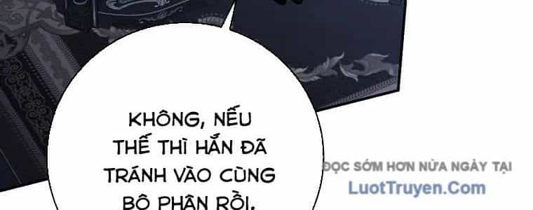 Con Trai Bá Tước Khốn Nạn Là Hoàng Đế - Chương 90 - ảnh 86