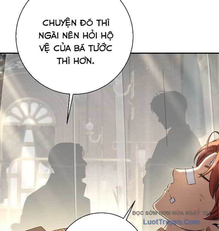 Con Trai Bá Tước Khốn Nạn Là Hoàng Đế - Chương 93 - ảnh 105