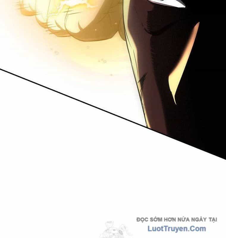 Con Trai Bá Tước Khốn Nạn Là Hoàng Đế - Chương 93 - ảnh 31