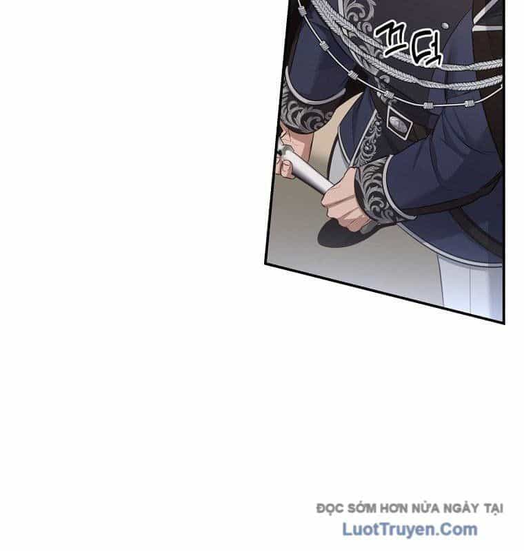 Con Trai Bá Tước Khốn Nạn Là Hoàng Đế - Chương 93 - ảnh 66