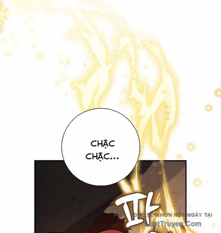 Con Trai Bá Tước Khốn Nạn Là Hoàng Đế - Chương 93 - ảnh 88