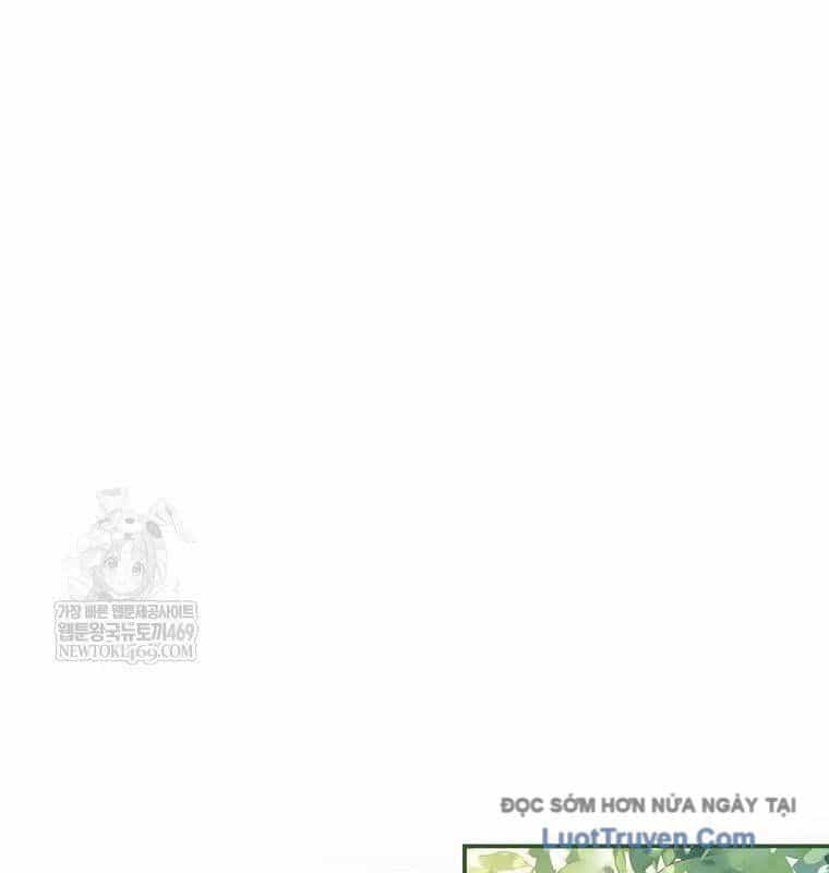Con Trai Bá Tước Khốn Nạn Là Hoàng Đế - Chương 93 - ảnh 99