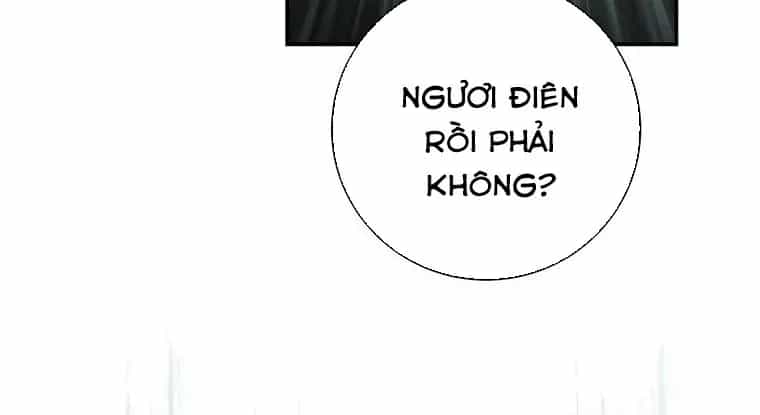 Con Trai Bá Tước Khốn Nạn Là Hoàng Đế - Chương 94 - ảnh 110