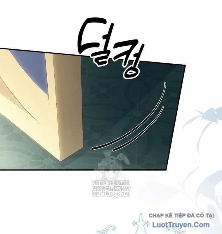 Con Trai Bá Tước Khốn Nạn Là Hoàng Đế - Chương 94 - ảnh 17