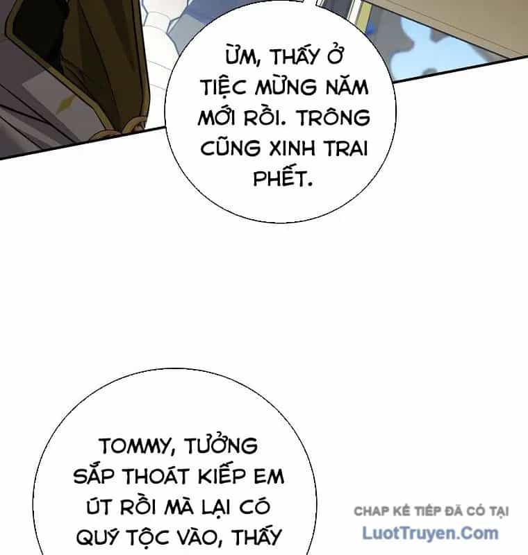 Con Trai Bá Tước Khốn Nạn Là Hoàng Đế - Chương 94 - ảnh 22