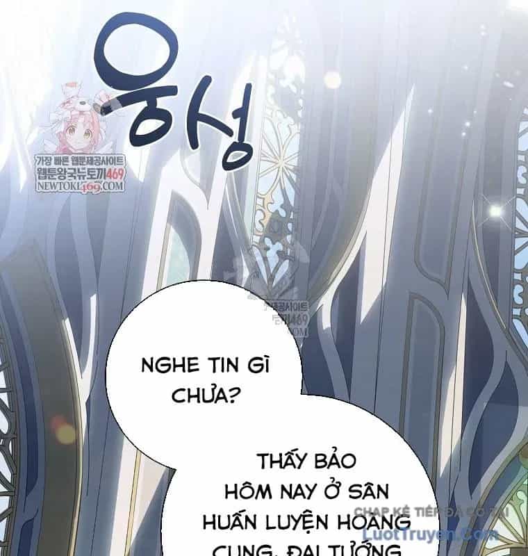 Con Trai Bá Tước Khốn Nạn Là Hoàng Đế - Chương 94 - ảnh 3
