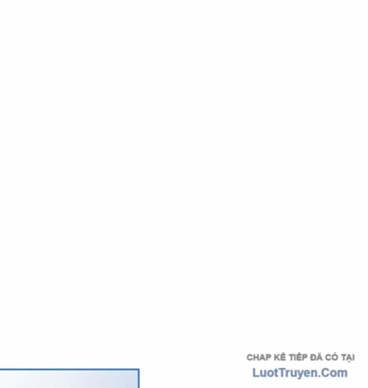 Con Trai Bá Tước Khốn Nạn Là Hoàng Đế - Chương 94 - ảnh 38